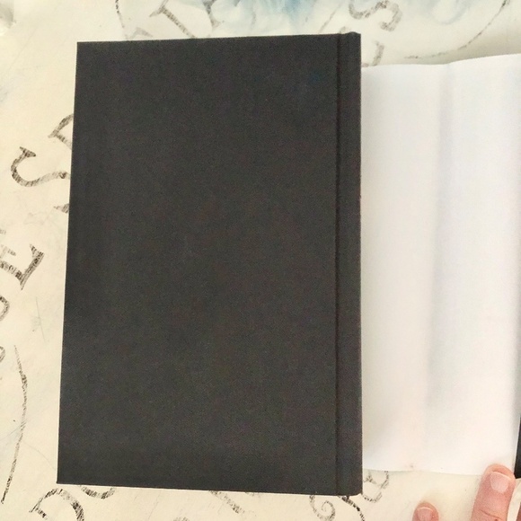 Harry Potter And The Half Blood Prince, RARE, ERROR, MISPRINT, First Edition - Picture 8 of 13